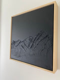 Mt Dobson